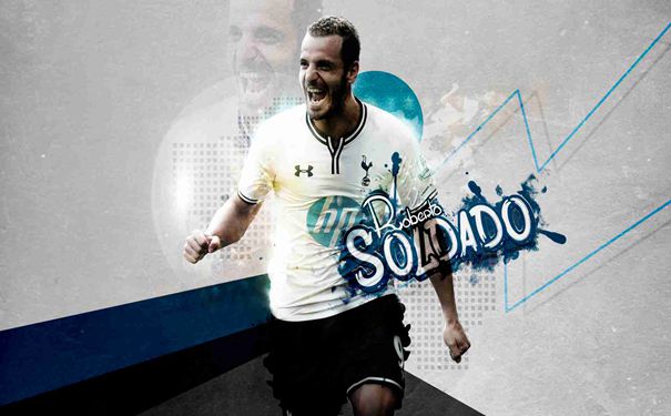 波兰U19VS土耳其U19